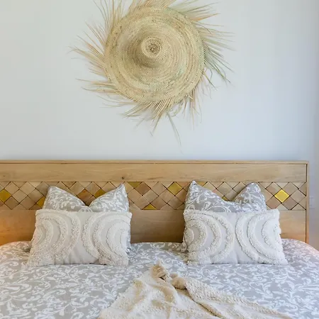 Maison Madeleine Oostende