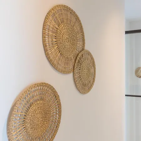 Maison Madeleine * אוסטנדה