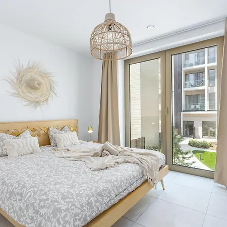 Maison Madeleine * אוסטנדה